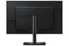Samsung S80UH computer monitor LS27H804UAUXEN Photo 2