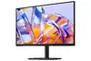Samsung S80UH computer monitor LS27H804UAUXEN Photo 3