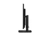 Samsung S80UH computer monitor LS27H804UAUXEN Photo 5