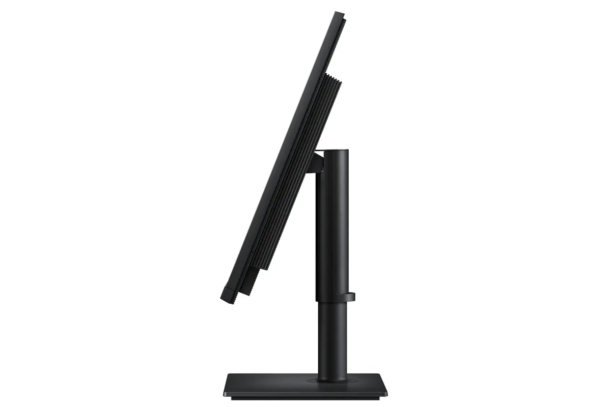 Samsung S80UH computer monitor LS27H804UAUXEN Photo 6