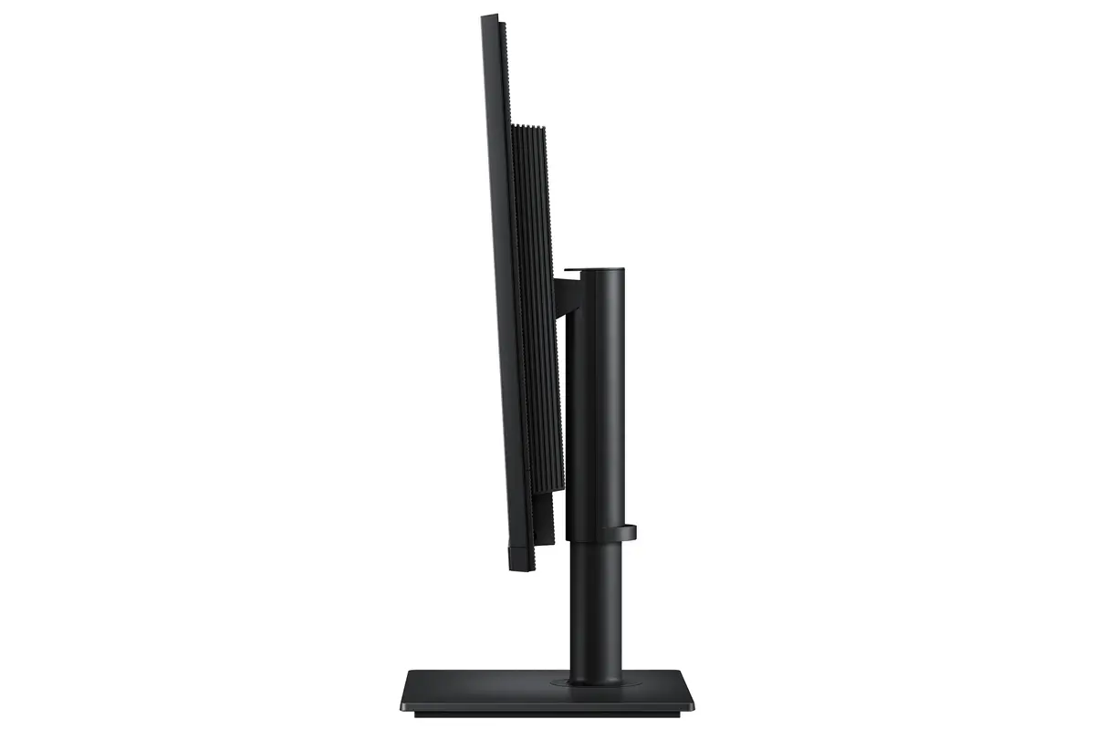 Samsung S80UH computer monitor LS27H804UAUXEN Photo 7