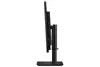 Samsung S80UH computer monitor LS27H804UAUXEN Photo 7