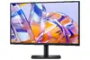 Samsung S80UH computer monitor LS27H804UAUXEN Photo 8