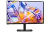 Samsung S80UH computer monitor LS27H804UAUXEN Photo 9