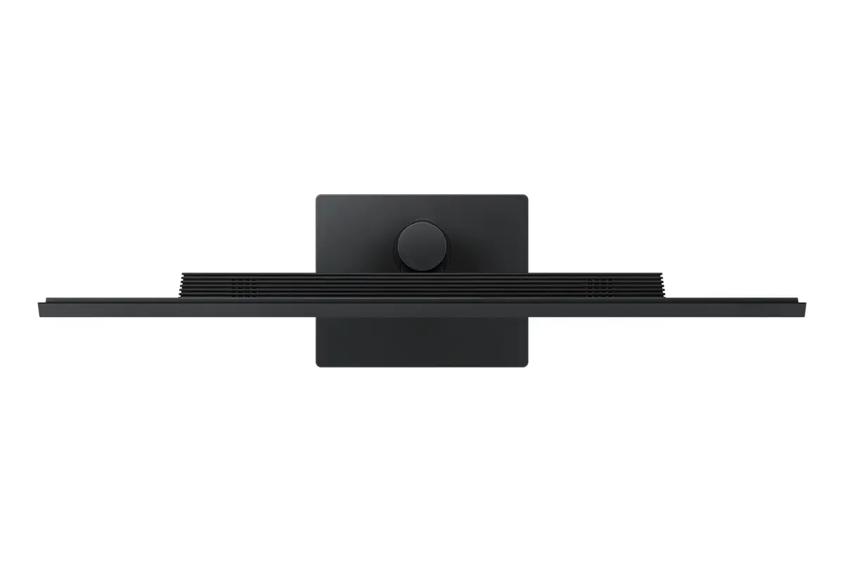 Samsung S80UH computer monitor LS27H804UAUXEN Photo 11