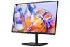 Samsung S80UH computer monitor LS27H804UAUXEN Photo 12