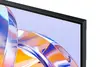 Samsung S80UH computer monitor LS27H804UAUXEN Photo 13