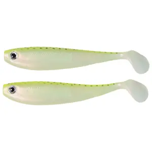 Gumijas mānekļi DPC32 2gb Pro Catch