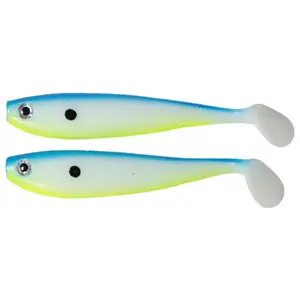 Gumijas mānekļi DPC32 2gb Pro Catch