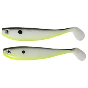 Gumijas mānekļi DPC32 2gb Pro Catch