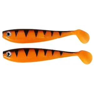 Gumijas mānekļi DPC32 2gb Pro Catch