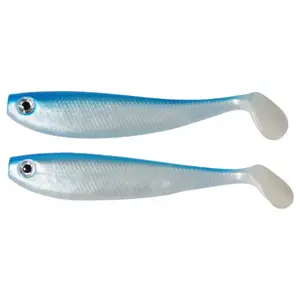 Gumijas mānekļi DPC32 2gb Pro Catch