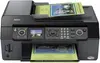 МФУ Epson Stylus DX9400F струйное Photo 2