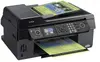 МФУ Epson Stylus DX9400F струйное Photo 3