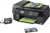 МФУ Epson Stylus DX9400F струйное Photo 4