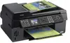 МФУ Epson Stylus DX9400F струйное Photo 5