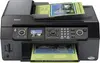 МФУ Epson Stylus DX9400F струйное Photo 6