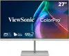 Viewsonic VP Series VP2766-2K-W computer monitor VP2766-2K-W Photo 1