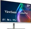 Viewsonic VP Series VP2766-2K-W computer monitor VP2766-2K-W Photo 4