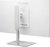 Viewsonic VP Series VP2766-2K-W computer monitor VP2766-2K-W Photo 5