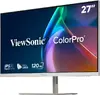Viewsonic VP Series VP2766-2K-W computer monitor VP2766-2K-W Photo 6