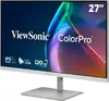 Viewsonic VP Series VP2766-2K-W computer monitor VP2766-2K-W Photo 7