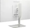 Viewsonic VP Series VP2766-2K-W computer monitor VP2766-2K-W Photo 8