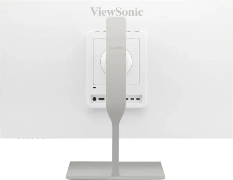 Viewsonic VP Series VP2766-2K-W computer monitor VP2766-2K-W Photo 9