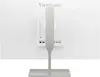 Viewsonic VP Series VP2766-2K-W computer monitor VP2766-2K-W Photo 9