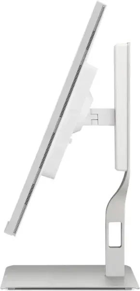 Viewsonic VP Series VP2766-2K-W computer monitor VP2766-2K-W Photo 11