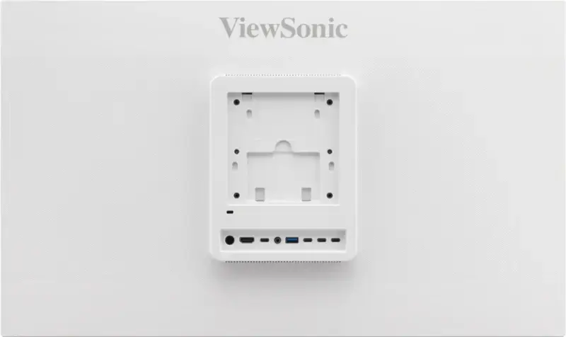 Viewsonic VP Series VP2766-2K-W computer monitor VP2766-2K-W Photo 13