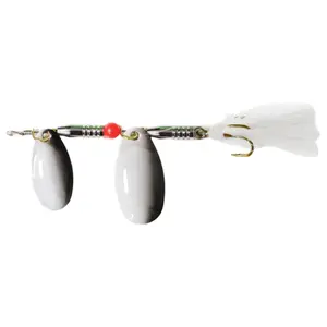Vizulis rotējošais #3 DPC35 Pro Catch