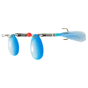 Vizulis rotējošais #3 DPC35 Pro Catch