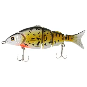 Vobleris 12cm DPC37 Pro Catch