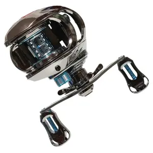 Spole Pro Catch GBC200