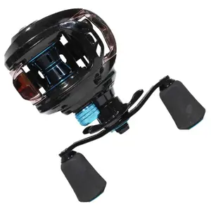 Spole Pro Catch GBC200
