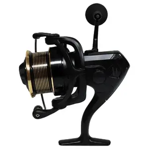 Spole Pro Catch YT6000
