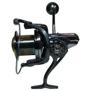 Spole Pro Catch SDG10000