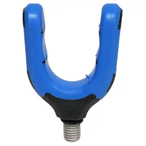 Pro Catch 9157497 Rod Rest Head for Fishing Stands