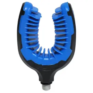 Pro Catch Rod Rest Head for Fishing Stands