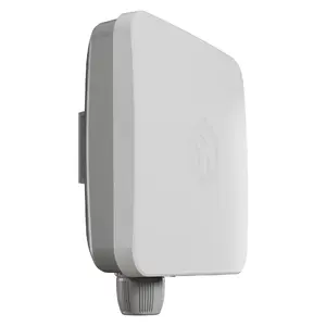 Access Point|MIKROTIK|1xLAN ports|EC25-EU&SXTSQ