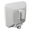 Mikrotik SXTsq Embedded LTE4 EC25-EU&SXTSQ Photo 2
