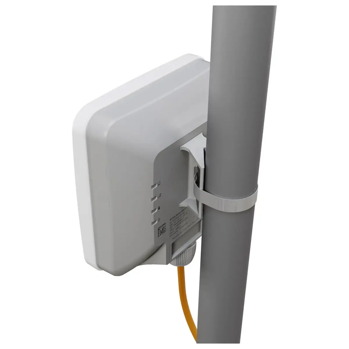 Mikrotik SXTsq Embedded LTE4 EC25-EU&SXTSQ Photo 3