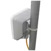 Mikrotik SXTsq Embedded LTE4 EC25-EU&SXTSQ Photo 3