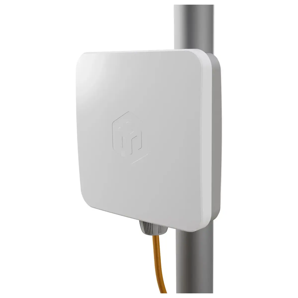 Mikrotik SXTsq Embedded LTE4 EC25-EU&SXTSQ Photo 4