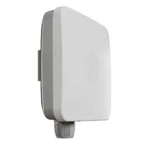 MikroTik SXTsq LTE4 Wireless Access Point with 1x Gigabit Ethernet Port