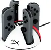 HyperX ChargePlay Quad 2 6Y2G7AA Photo 3