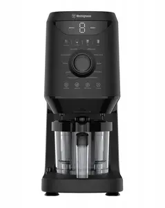 Westinghouse WKICMX-1003 Ice Cream Maker