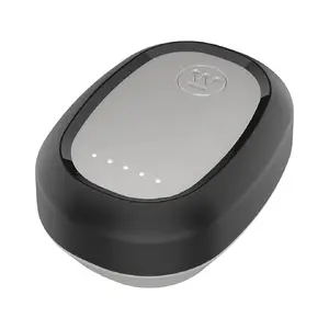 Аккумуляторная батарея Westinghouse Avanti WKRBA USB для ручного миксера