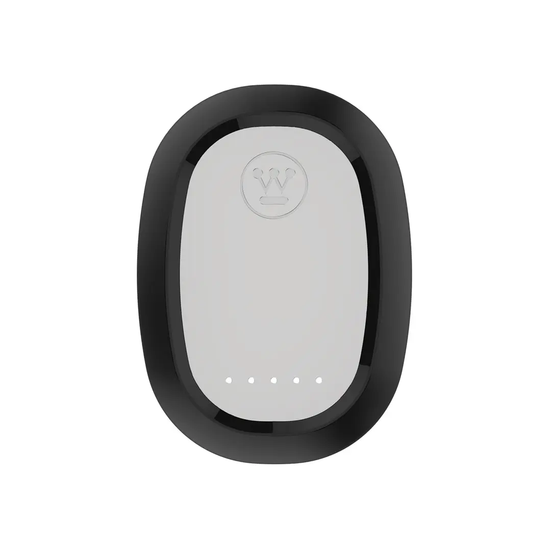 Аккумулятор Westinghouse Avanti WKRBA USB Photo 2